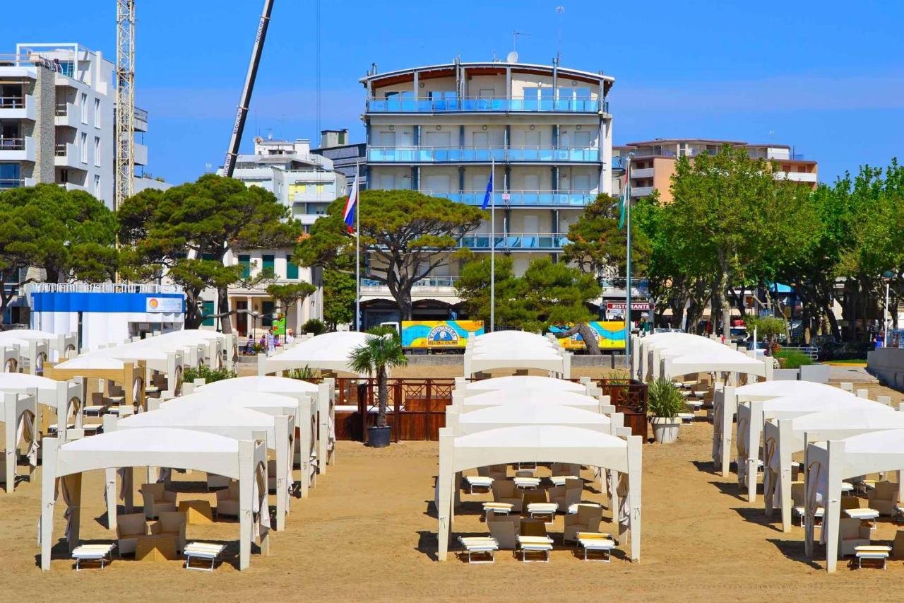 In Lignano 21642 Lignano Sabbiadoro